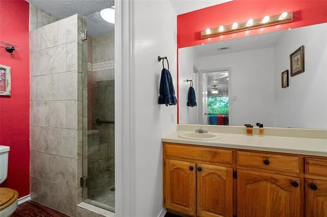 Photo of 291 CR 4275