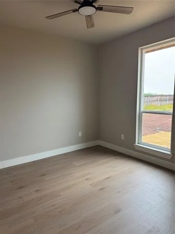 Photo of 143 Ridge Road