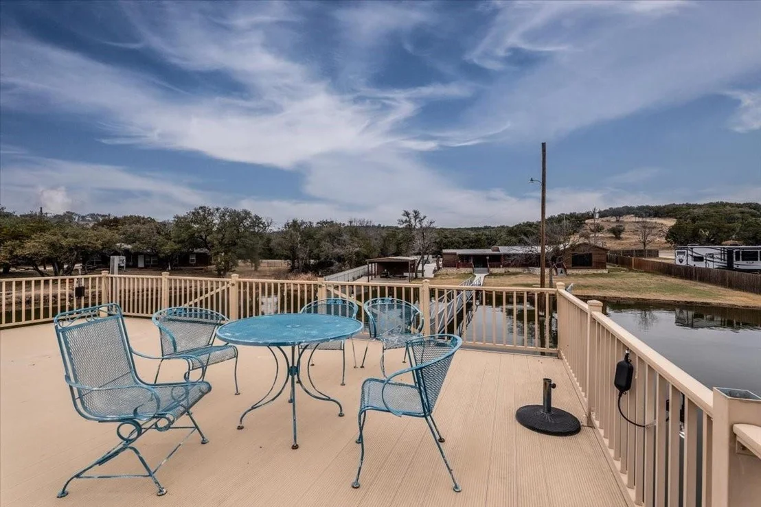 Photo of 4551 FM 1148
