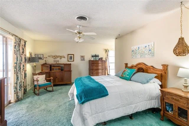 Photo of 1111 Hillcrest Street