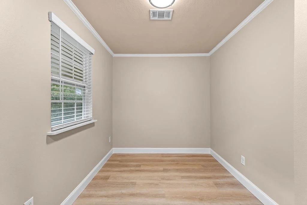 Photo of 1830 Pleasant Run Road