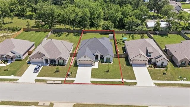 Photo of 416 Deer Point Cove