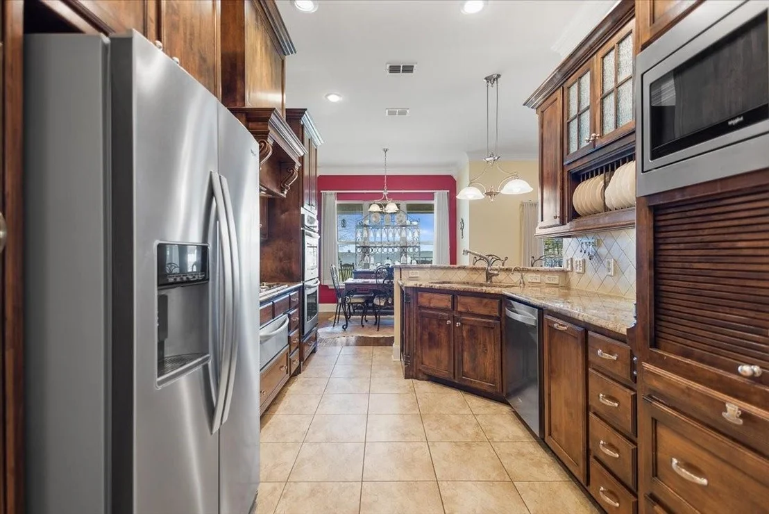 Photo of 4789 Sunrise Drive