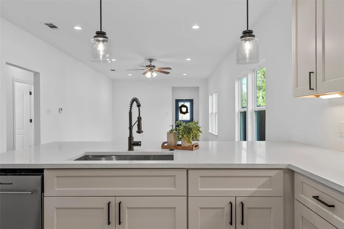 Photo of 505 Lottie Street
