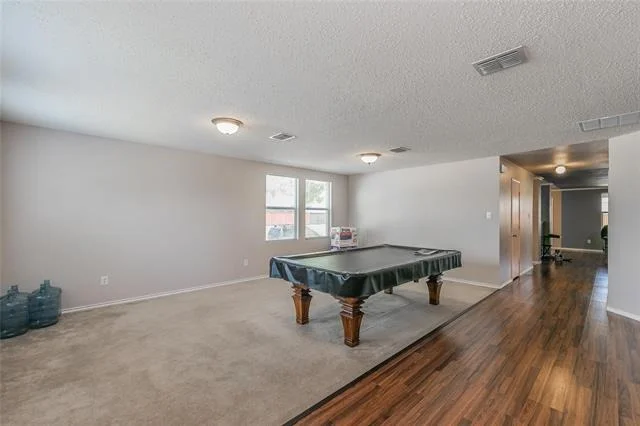 Photo of 6101 Highfield Park