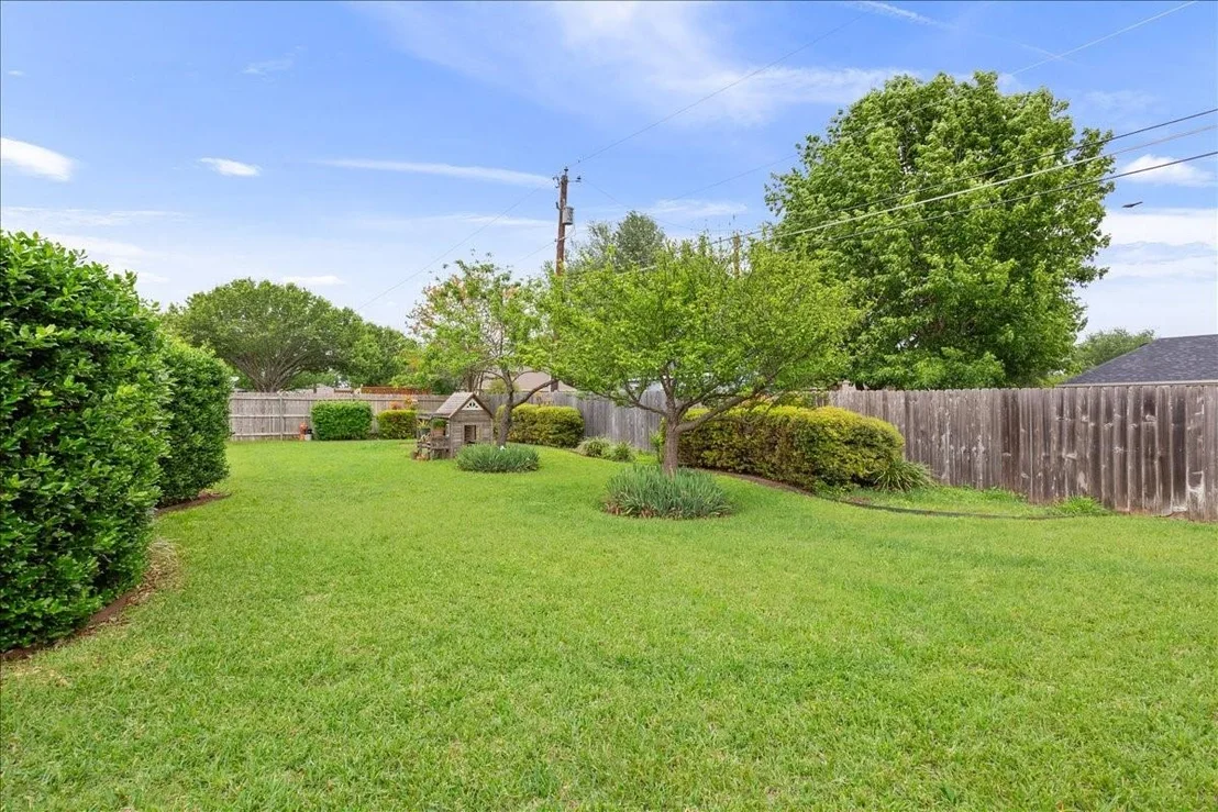 Photo of 1216 Darbyton Drive