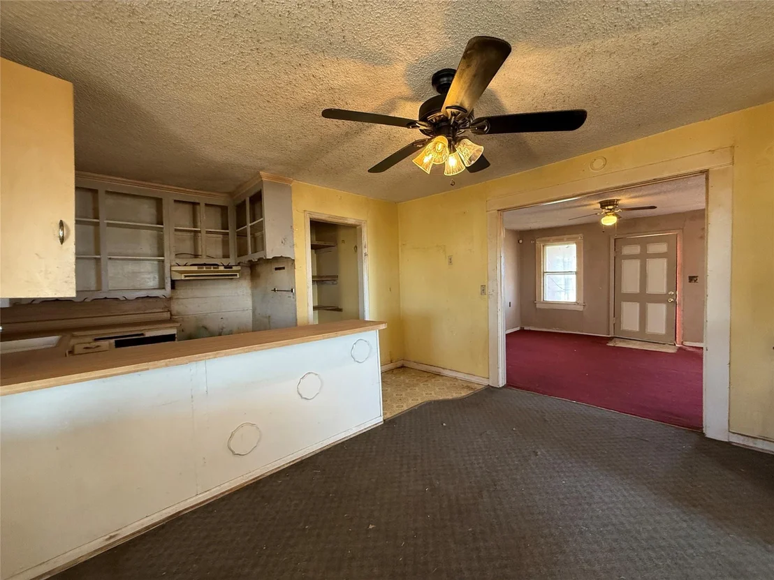 Photo of 1112 County Road Y