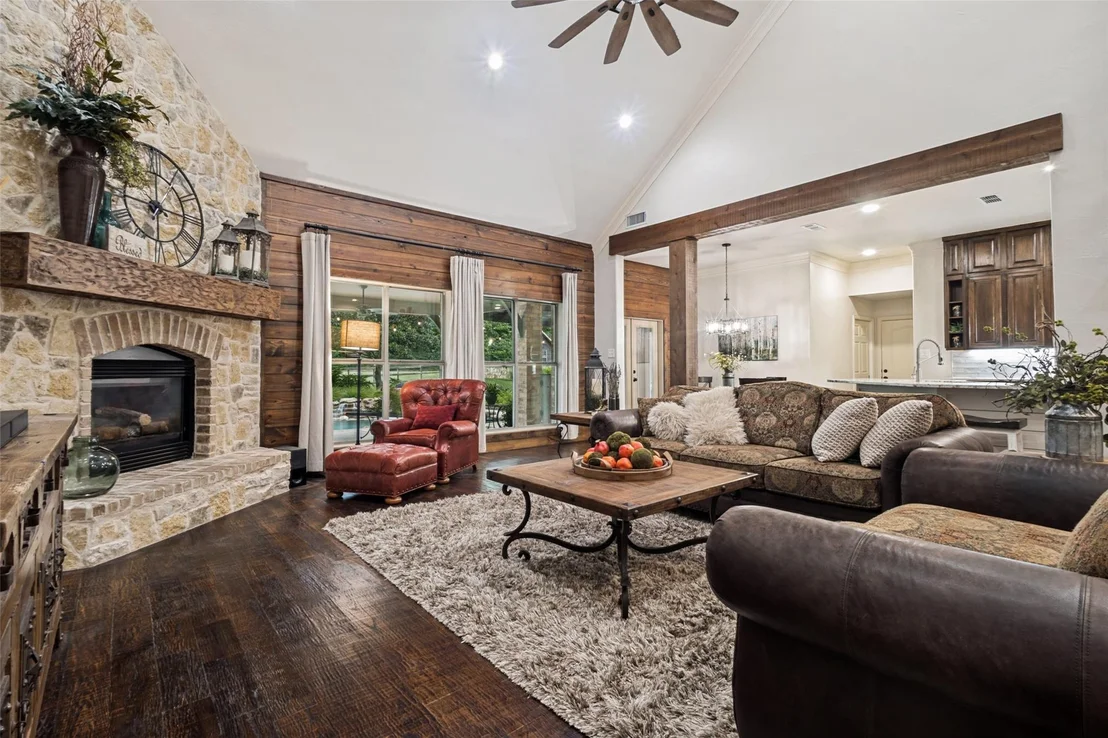 Photo of 8140 Steeplechase Circle