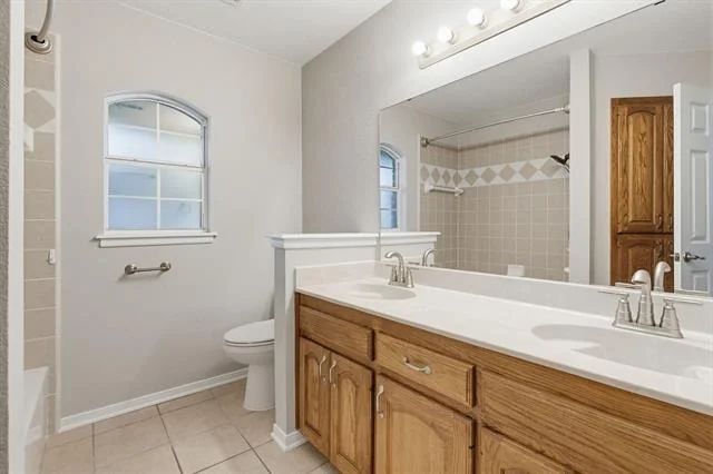 Photo of 1909 Diamond Ridge Drive