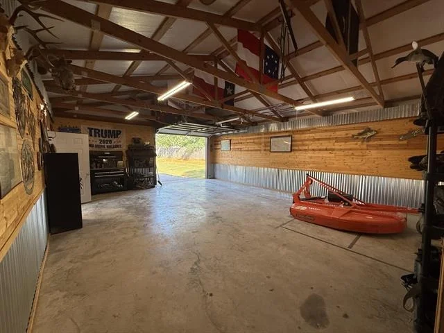 Photo of 160 Serenity Lane