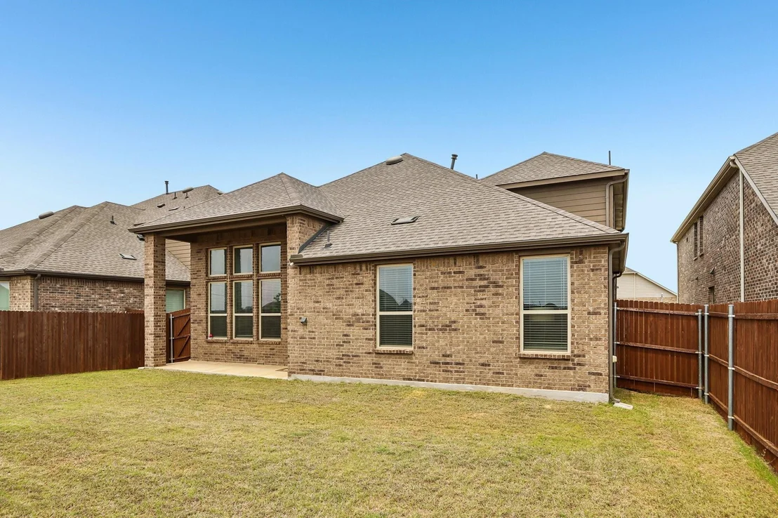Photo of 9808 Fall Brook Drive