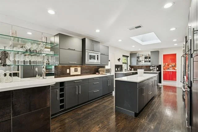 Photo of 1117 Travis Circle S