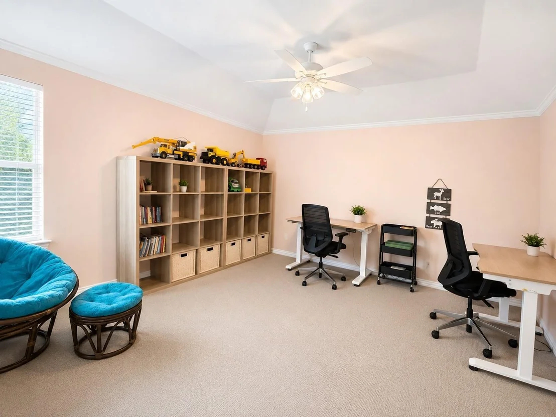 Photo of 3606 Cedar Lane