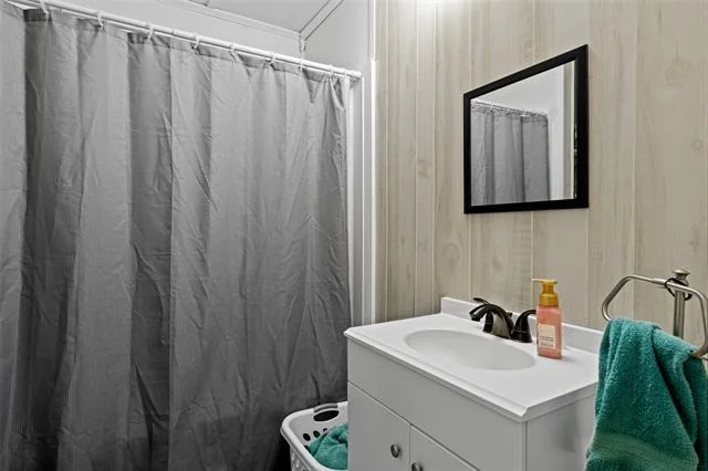 Photo of 7422 Pacal