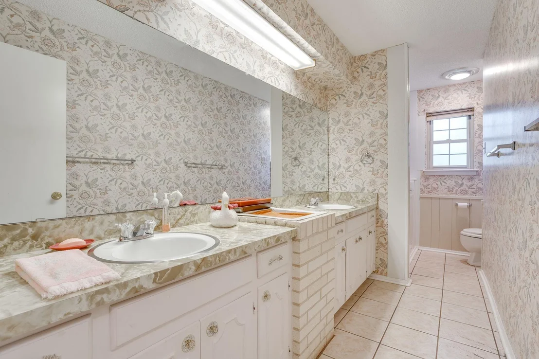 Photo of 1512 Lamplighter Lane