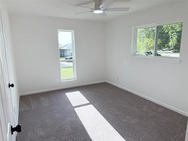 Photo of 1908 Ann Avenue