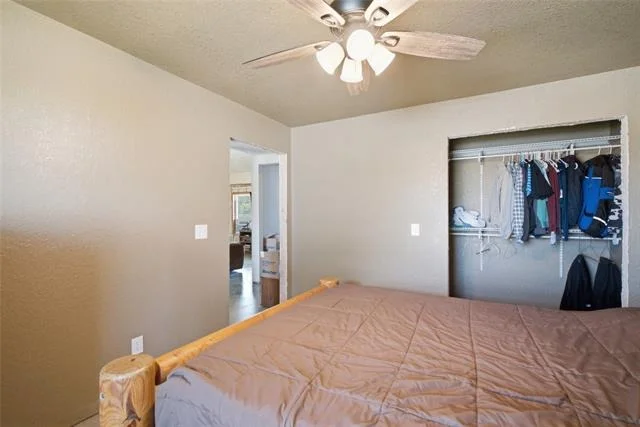 Photo of 1017 County Road 4699