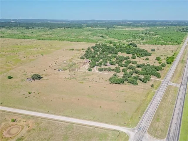 Photo of 3637 Highway 281 N