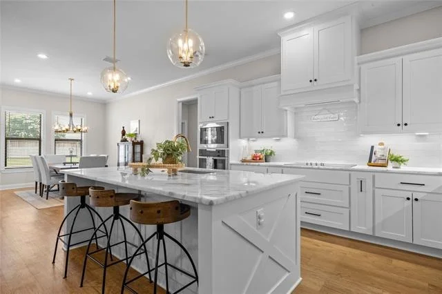 Photo of 932 Gallant Fox Road