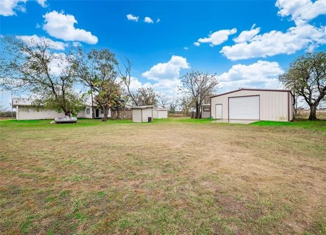 Photo of 1350 County Road 414