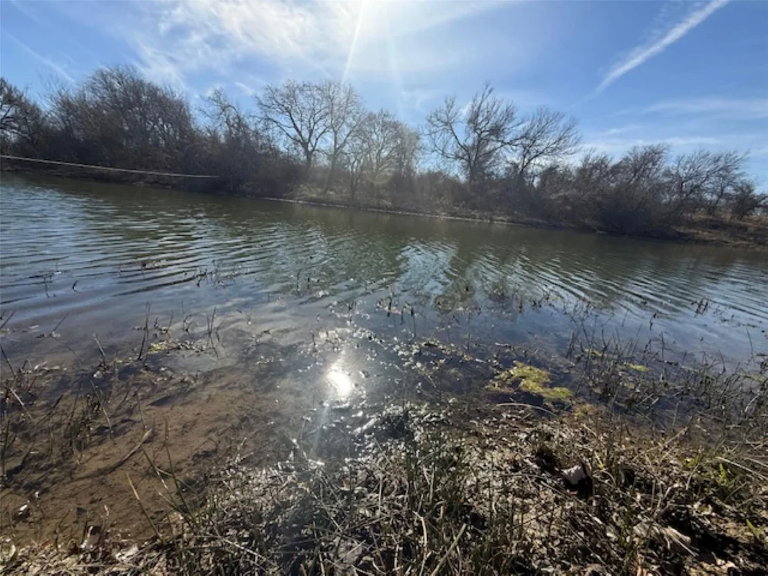 Photo of 363 County Road 4403