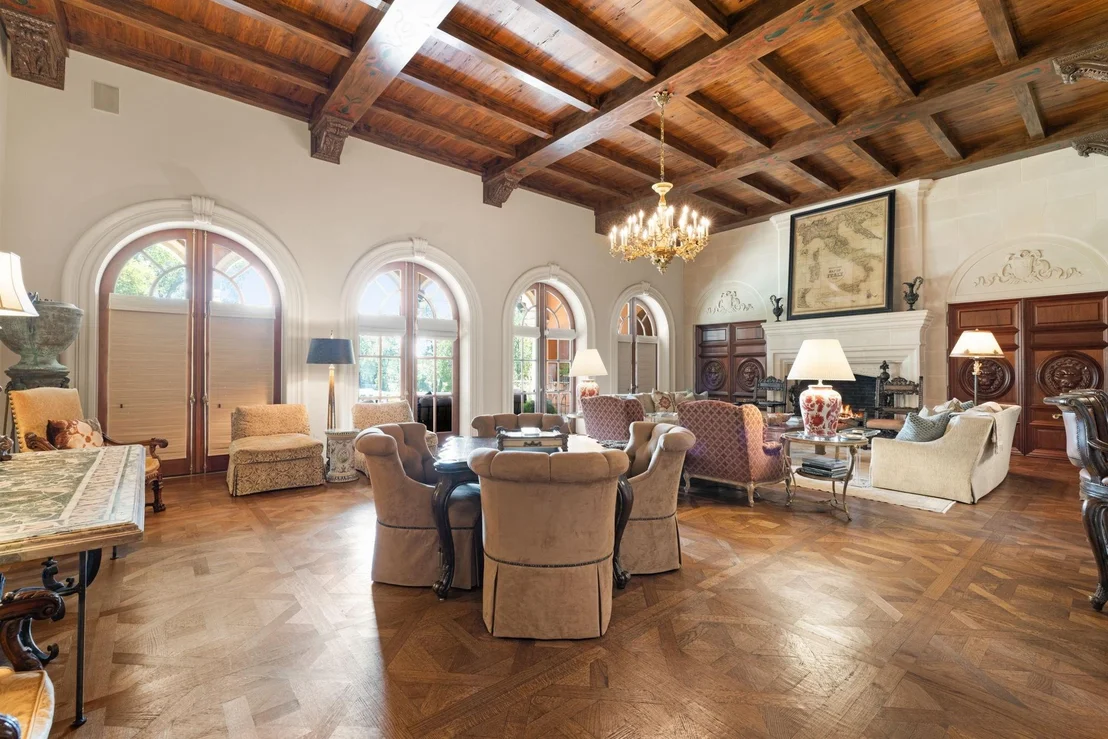 Photo of 5817 Red Wolf Lane