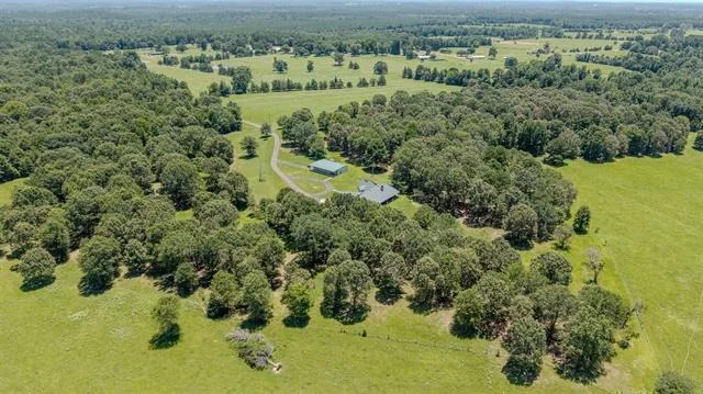 Photo of 263 County Road 1602