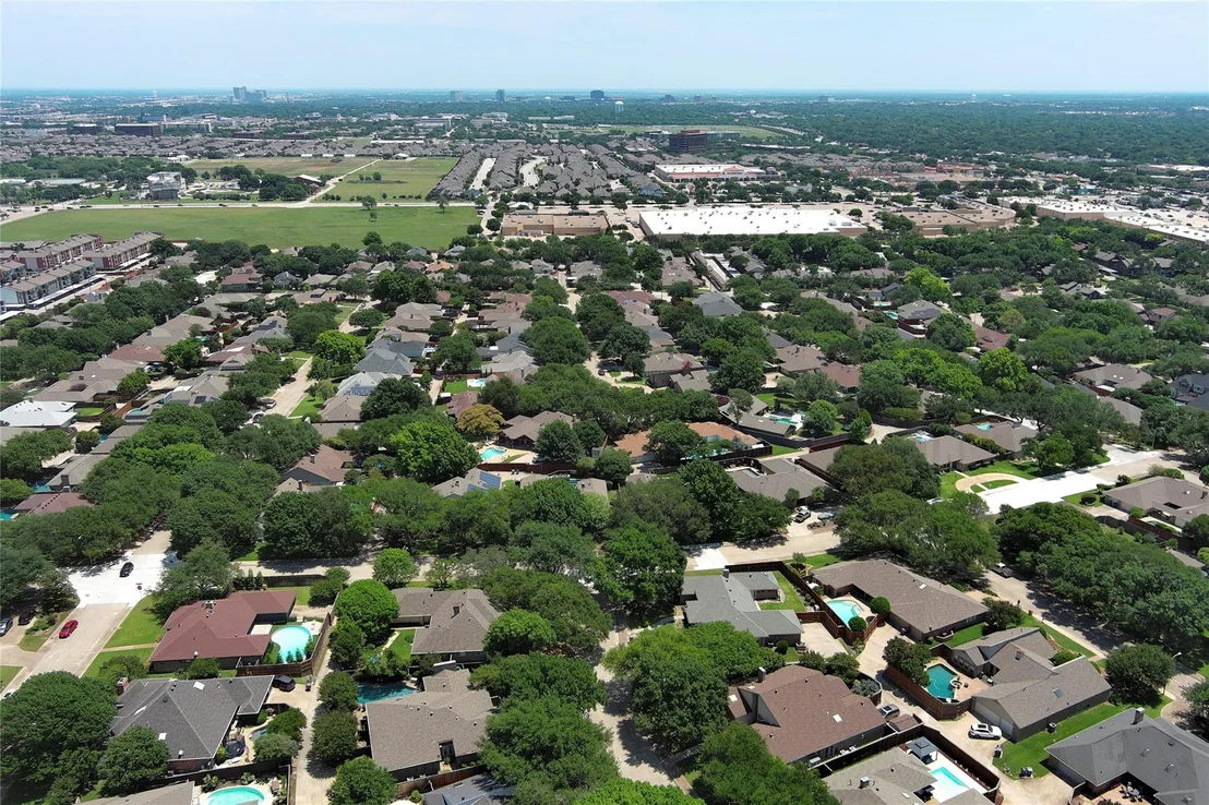 Photo of 7623 Kevin Drive