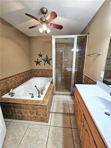 Photo of 804 Crestline Drive