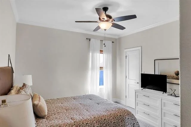 Photo of 8345 Ridge
