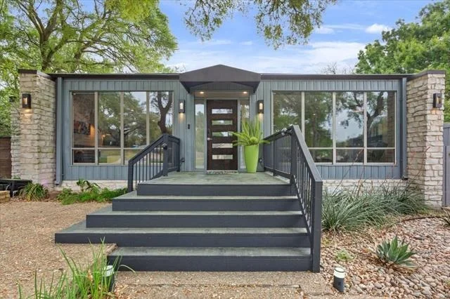 Photo of 1617 Rambler Drive