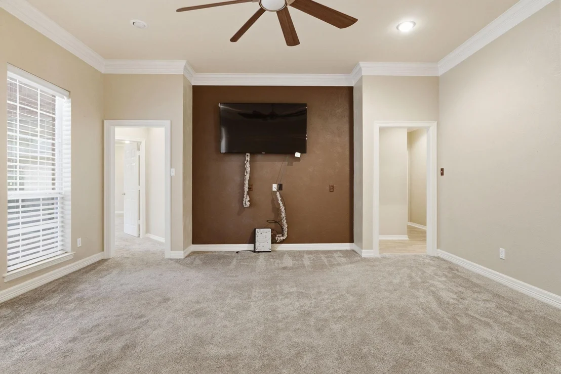 Photo of 4117 Hollow Oak Circle