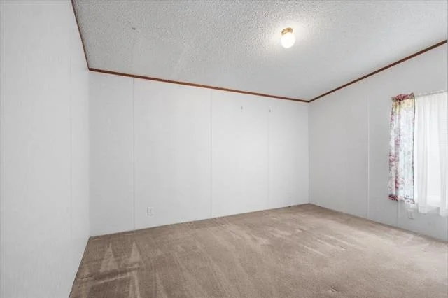 Photo of 22960 Shell Shore Drive
