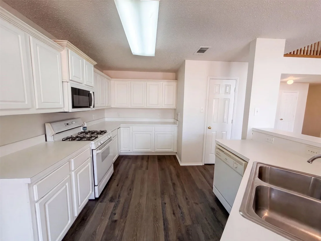 Photo of 213 Cozy Lane