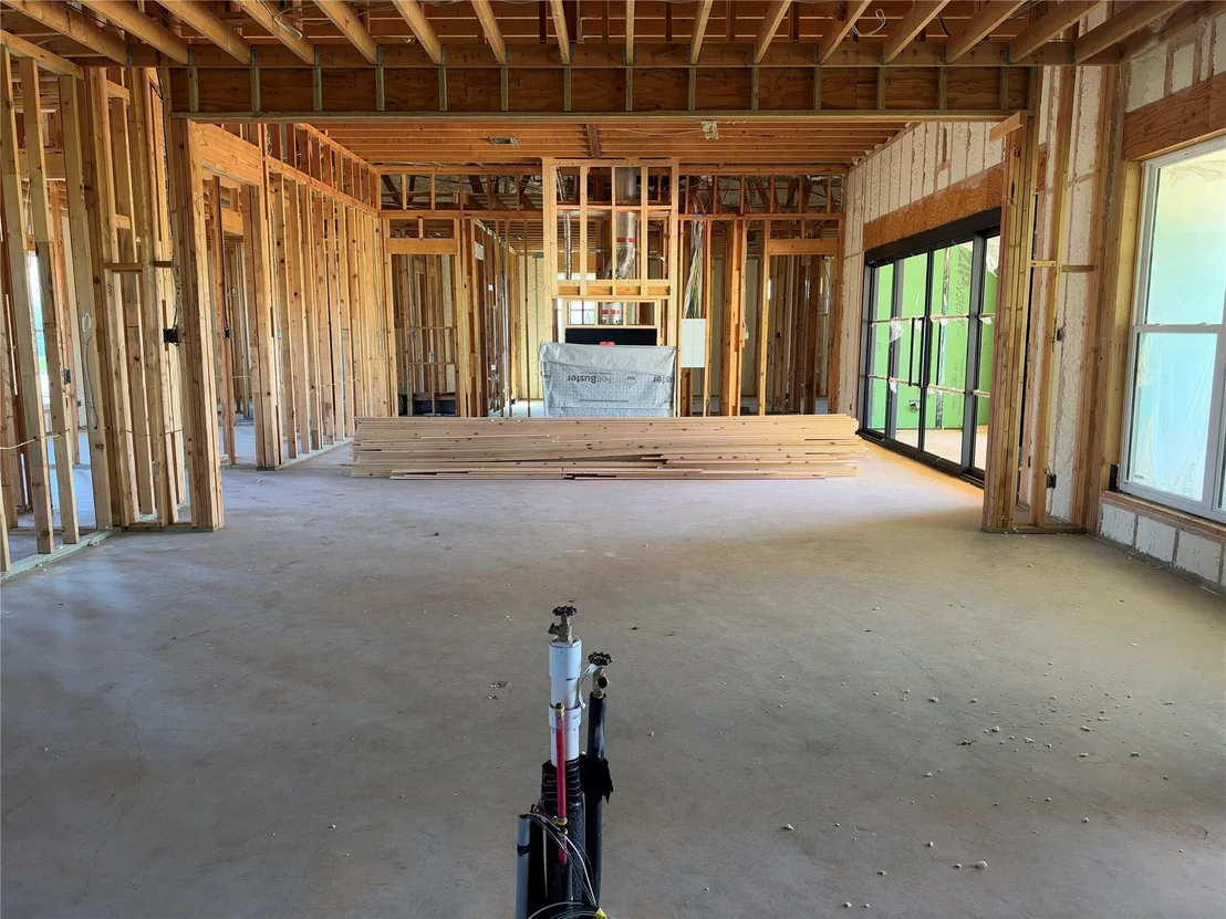 Photo of 906 Wildridge Drive