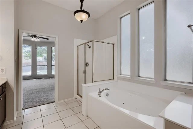 Photo of 1013 Hampstead Drive