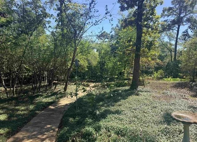 Photo of 1205 Lake Cross Road