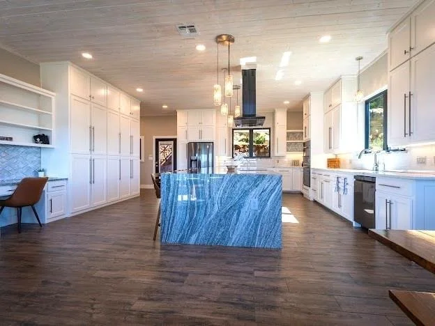Photo of 4468 Chapel Road