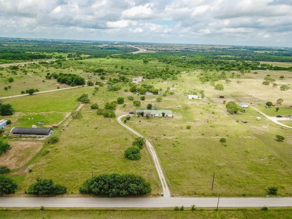 Photo of 13630 N County Line Road