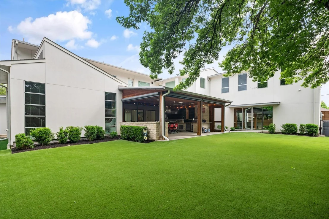 Photo of 5624 Williamstown Road
