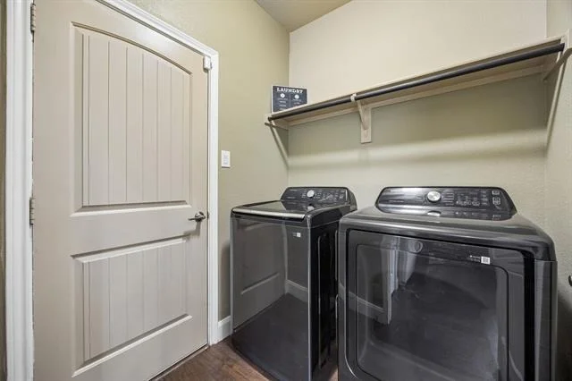 Photo of 337 Delgany Trail