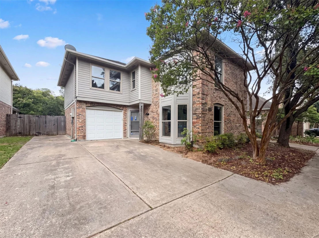 Photo of 13324 Pandora Circle
