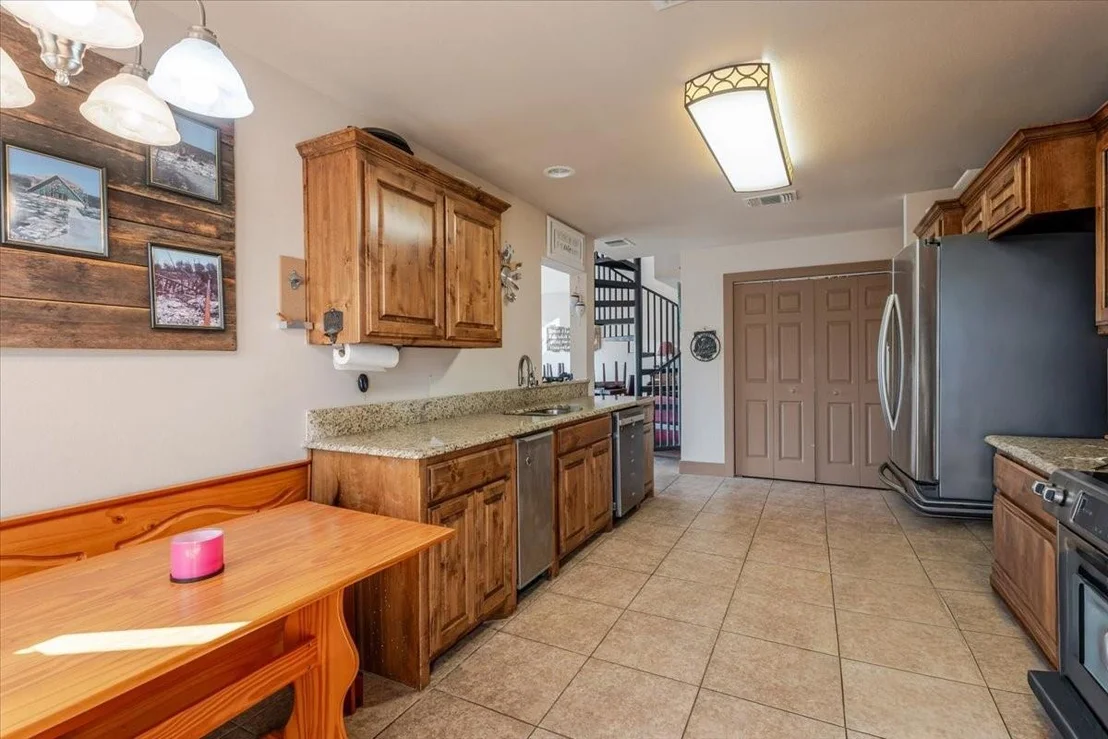 Photo of 2020 Bluff Creek Drive