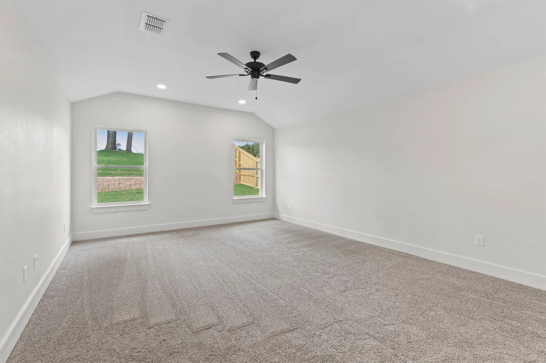 Photo of 16514 Crossing Circle