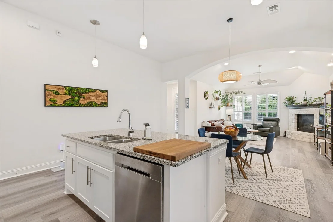 Photo of 15805 Canyon Ridge