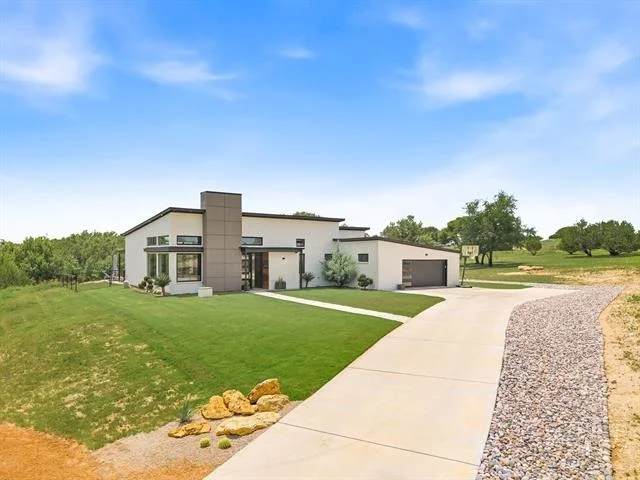 Photo of 2088 Eagles Ridge Drive