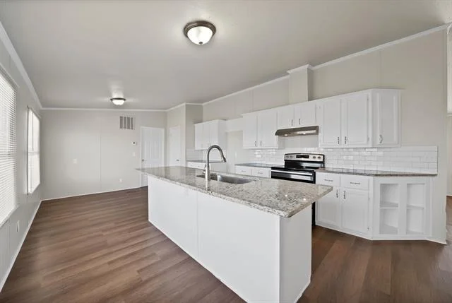 Photo of 5900 Wild Berry Trail