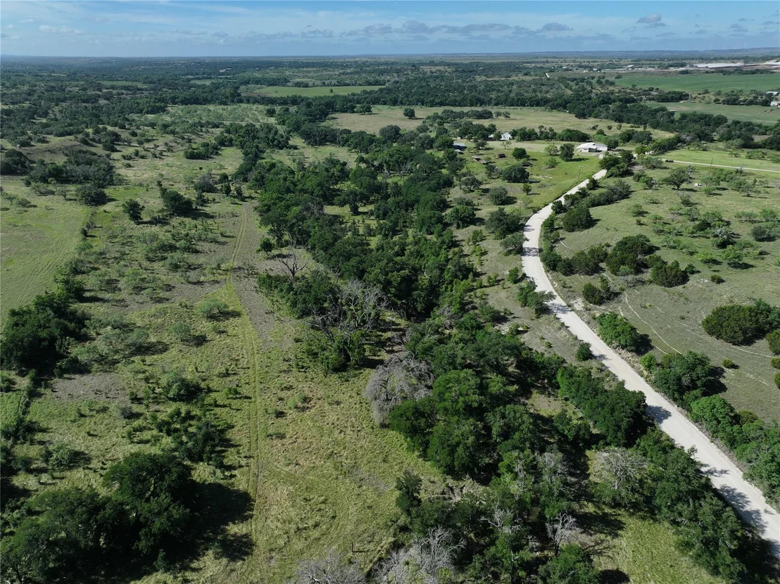 Photo of 1690 County Road 530