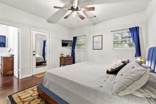 Photo of 172 Ranger Road