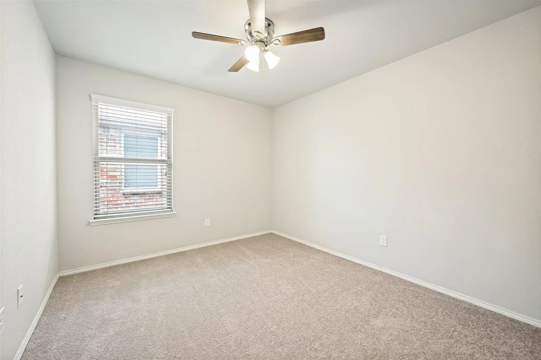 Photo of 5856 Bindweed Street
